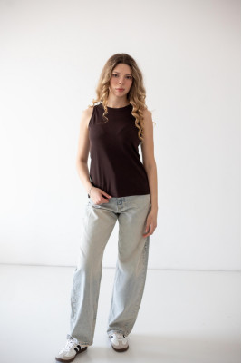 Майка жіноча